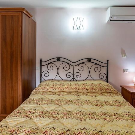 Il Contado B&B Castel Sant'Elia 외부 사진